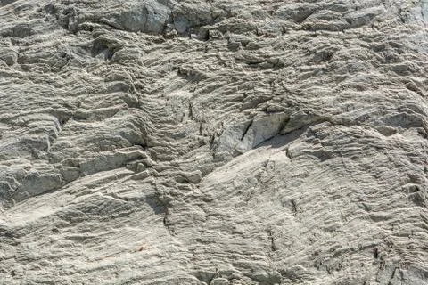 Rock texture Stock Photos