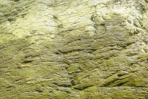 Rock texture Stock Photos