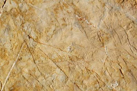 Rock texture Foto stock