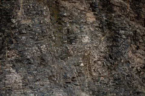 Rock texture Stock Photos