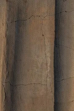 Rock texture Stock Photos