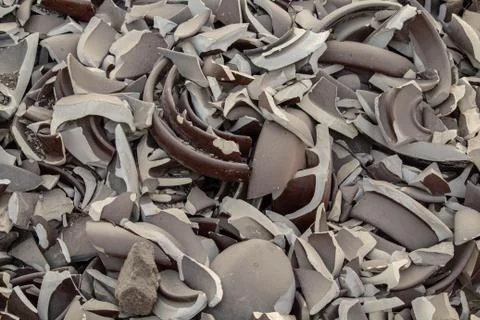 Rock texture Stock Photos