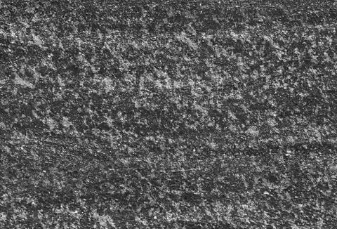 Rock texture Stock Photos