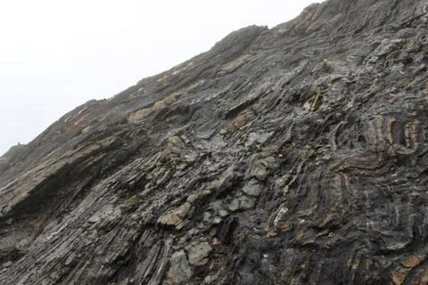 Rock Texture Stock Photos