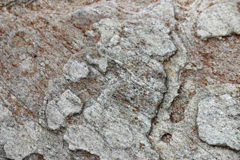 Rock Texture Stock Photos