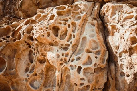 Rock texture Stock Photos