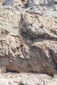 Rock texture Stock Photos