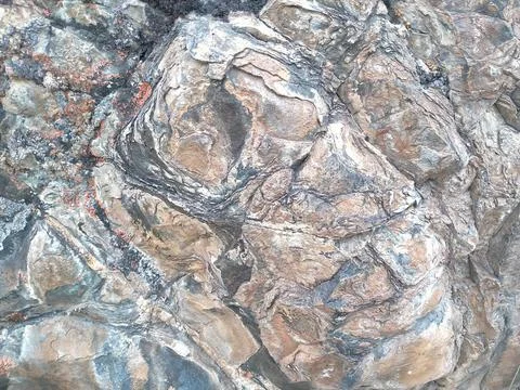 Rock Texture Stock Photos