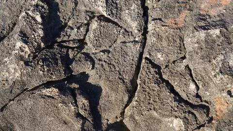 Rock Texture Stock Photos