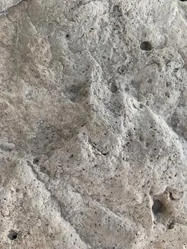 Rock Texture Foto stock