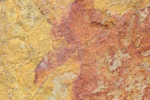 Rock texture quality Stock Photos