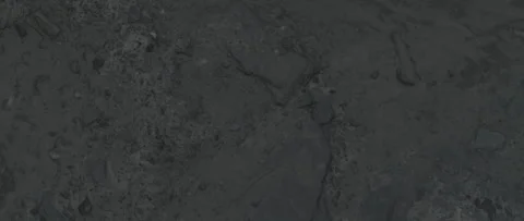 Rock texture - shot with Red Komodo 6k 库存影片 251819700