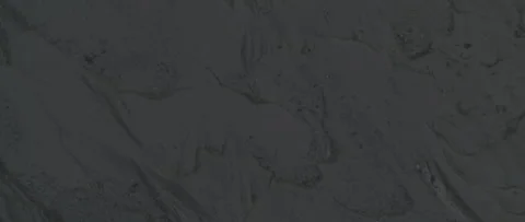 Rock texture - shot with Red Komodo 6k 库存影片 251820573