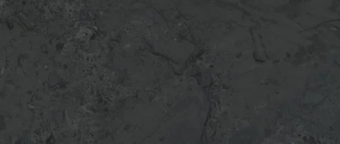 Rock texture - shot with Red Komodo 6k 库存影片 251821493