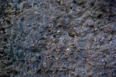 Rock texture surface. Stock Photos