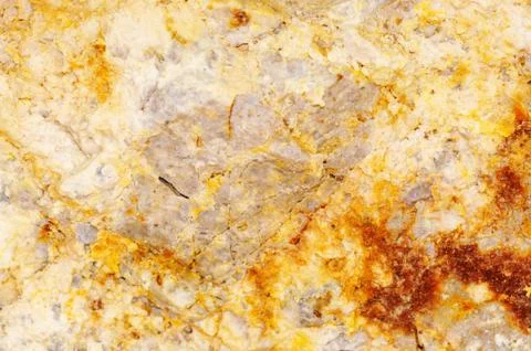 Rock textured Stock Photos