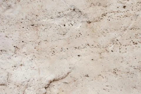 Rock textured surface as background Stock Photos