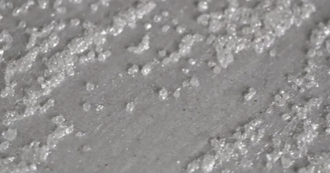 Rock Textures Macro Close Up 스톡 동영상 142133676