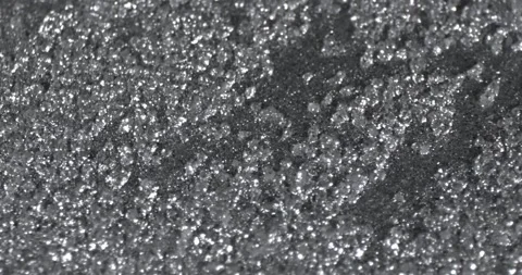 Rock Textures Macro Close Up Stockbeeldmateriaal 142133710