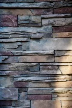 Rock textures Stock Photos