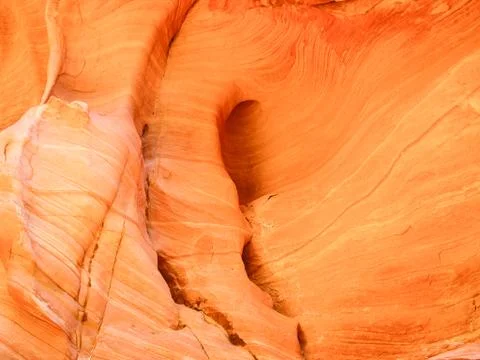 Rock textures Foto stock