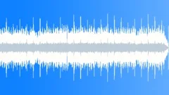 Rock - Thrash No 02 - Metal Soloist 442 B 85 bpm Stock Music