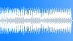 Rock track 1-140bpmStock Music