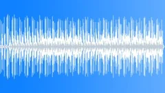 Rock track 2-104bpm Stock Music