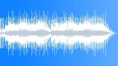 Rock track 3-122bpm Stock Music