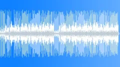 Rock track 4-132bpm Stock Music