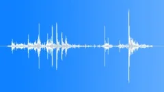 ROCK, TURNSound Effect
