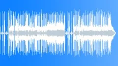 Rock On (Underscore version) Stock Music