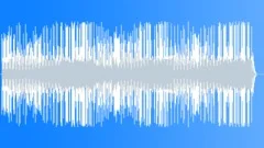 Rock, Upbeat, Energetic, Fun, Epic, Action, Instrumental, Pop, - Lady In Red Stock Music