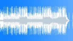 Rock, Upbeat, Energetic, Fun, Epic, Action, Instrumental, - My StoryStock Music