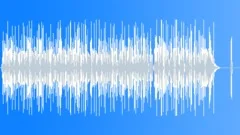 Rock upbeat fun ( energetic pop music background upbeat guitar indie pop rock 1Stock Music
