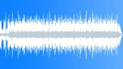 Rock, Uptempo, Uplifting, Guitar, Action, Instrumental - Pretty Lights Stock Music