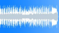 Rock VibeStock Music
