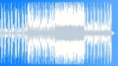 Rock & Vinyl Stock Music