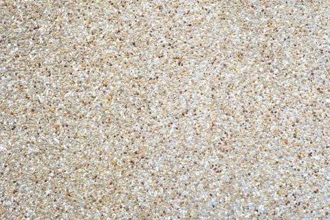 Rock wall background Stock Photos