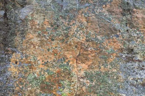 Rock wall Stock Photos