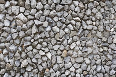Rock wall Stock Photos