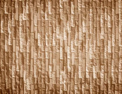 Rock wall Stock Photos