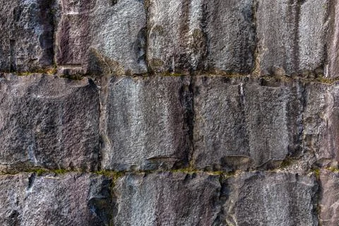 Rock Wall Stock Photos