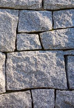Rock Wall Stock Photos