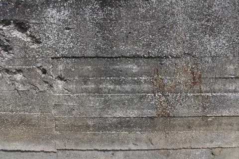 Rock Wall Texture Stock Photos