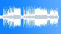 Rock waltz Stock Music