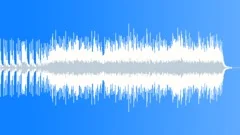 Rock on the Wild Side Stock Music