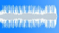 Rock Your Body Alt MixStock Music