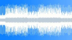 Rock Zone - LoopStock Music