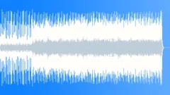 Rockabilly 1Stock Music